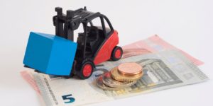 custom-duty-rules 2026