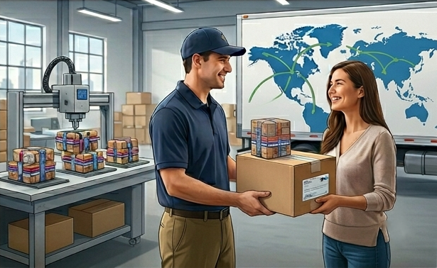 cheep shipping rates