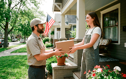 Efficient-Last-Mile-Delivery-Solutions-for-US-E-Commerce
